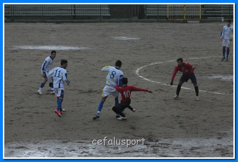 130126 Equipe 081_tn.jpg